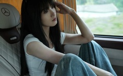 《人妻上司》完整版